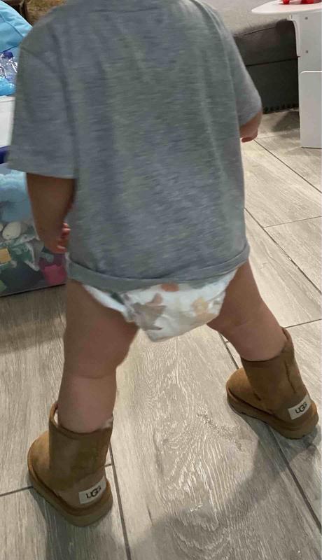 Review Thumbnail Image 0 210993532