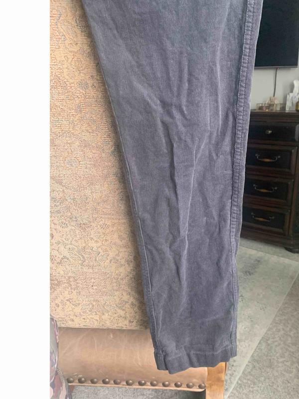 Review Thumbnail Image 0 222480881