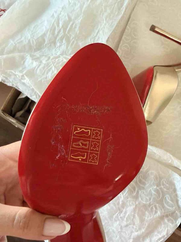 Review Thumbnail Image 0 245735106