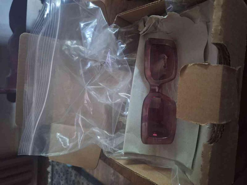 Review Thumbnail Image 0 243997193