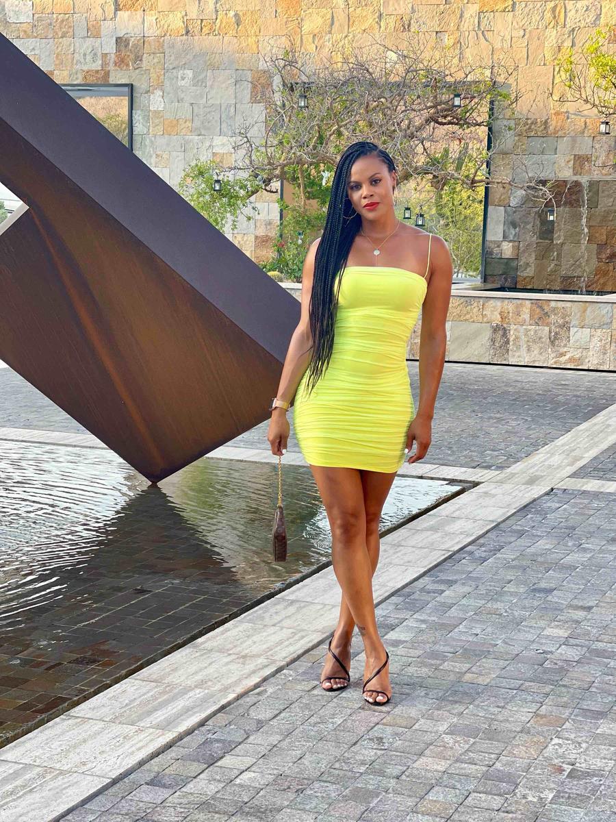 Review Thumbnail Image 0 209020411