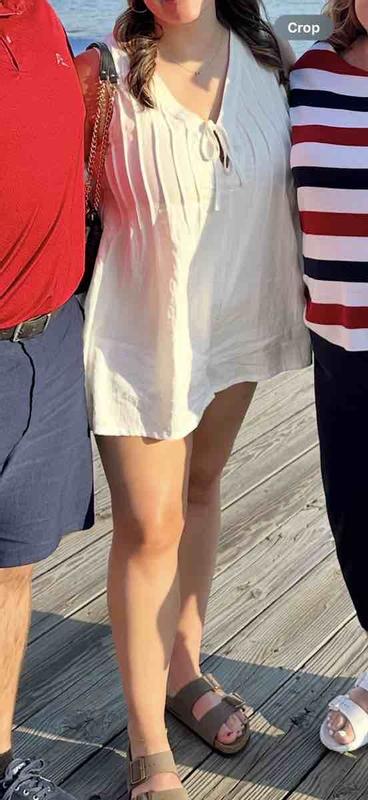 Review Thumbnail Image 0 243562594