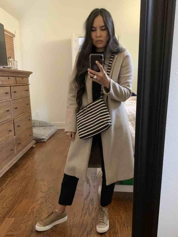 Review Thumbnail Image 0 222451819