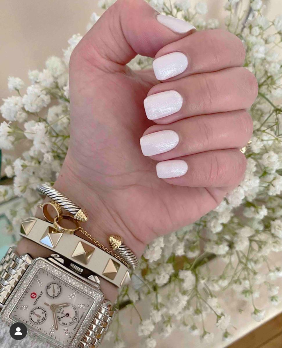 Review Thumbnail Image 0 195797319