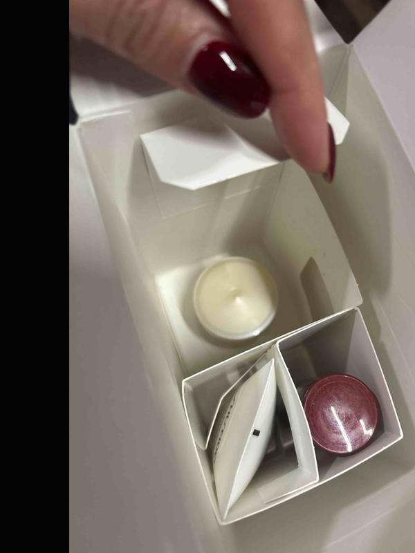 Review Thumbnail Image 1 247610788