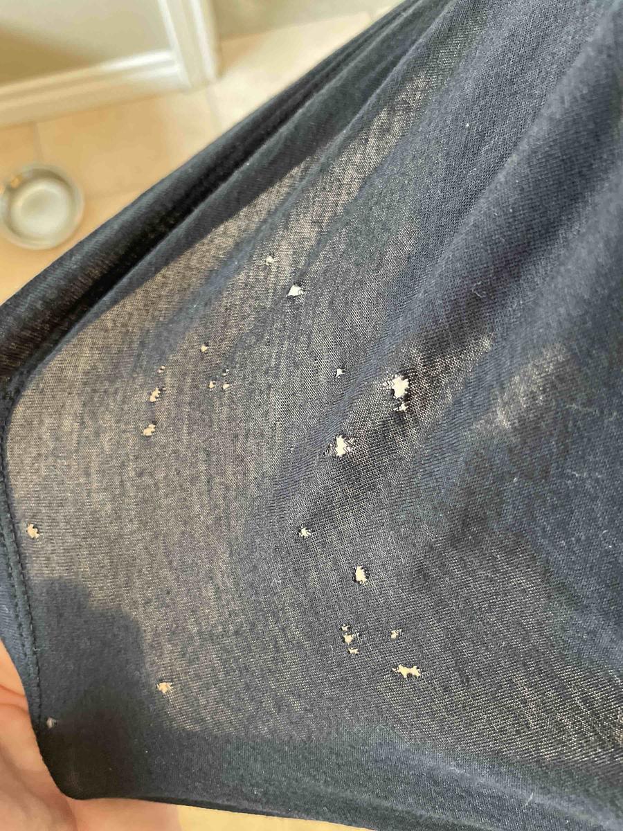 Review Thumbnail Image 0 210131962