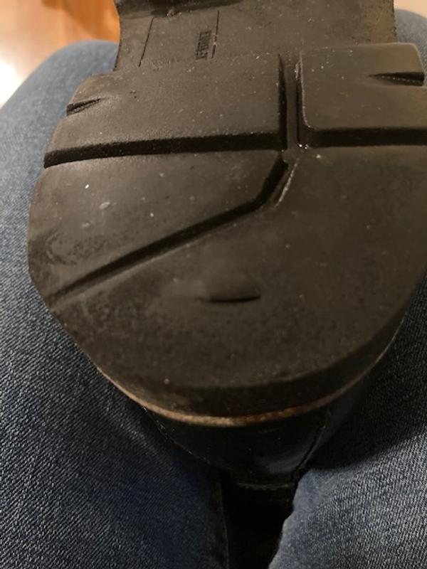 Review Thumbnail Image 1 239321907