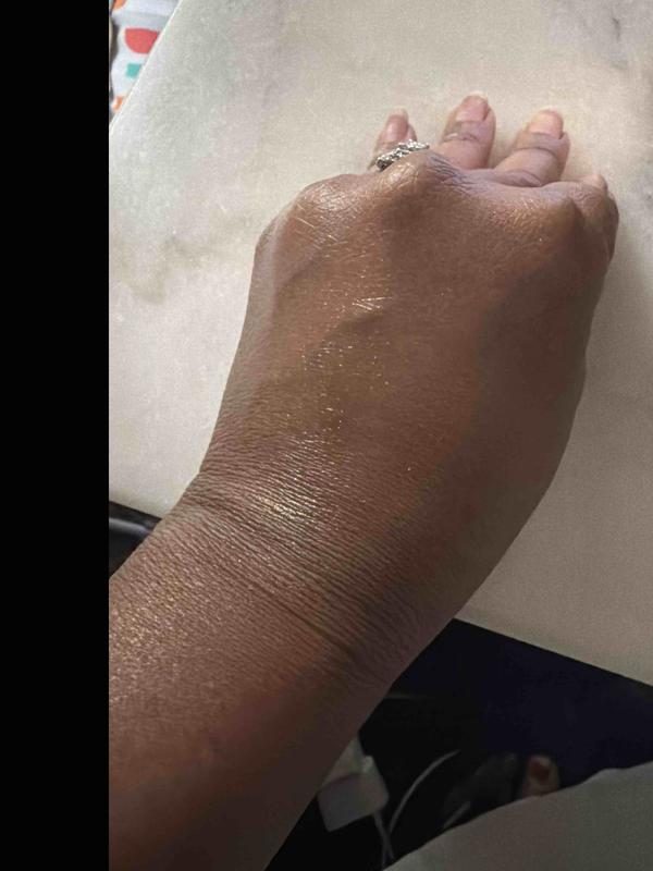 Review Thumbnail Image 2 248353722