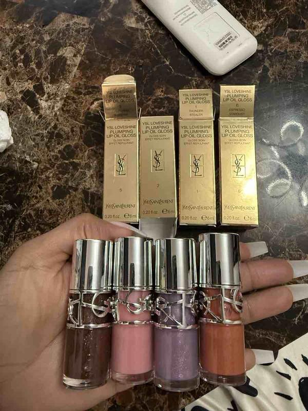 Review Thumbnail Image 0 241398632