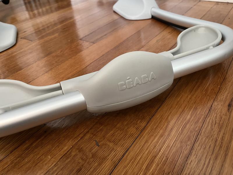 Review Thumbnail Image 5 227114831