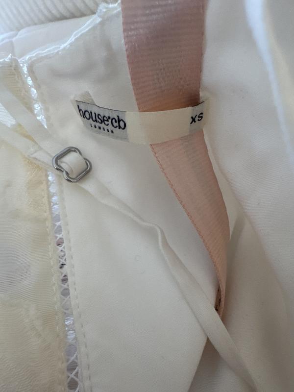 Review Thumbnail Image 1 241456314