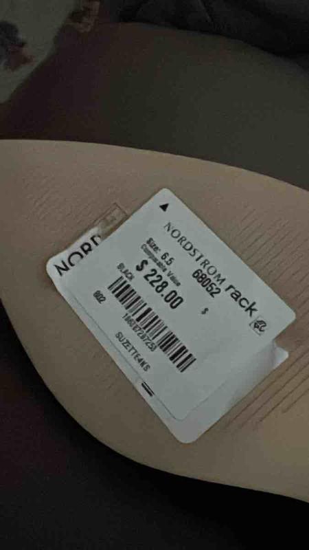 Review Thumbnail Image 0 246133381