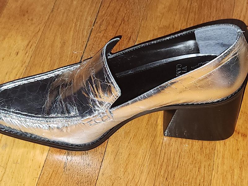 Review Thumbnail Image 1 221577487