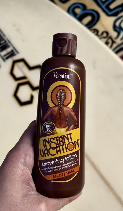 Review Thumbnail Image 2 232316393