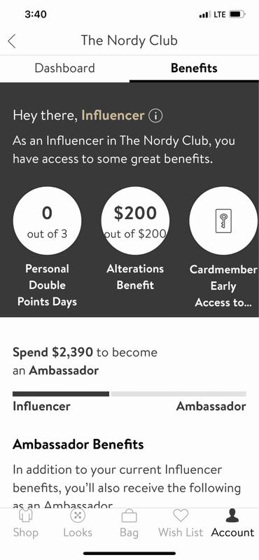 Review Thumbnail Image 1 213132909