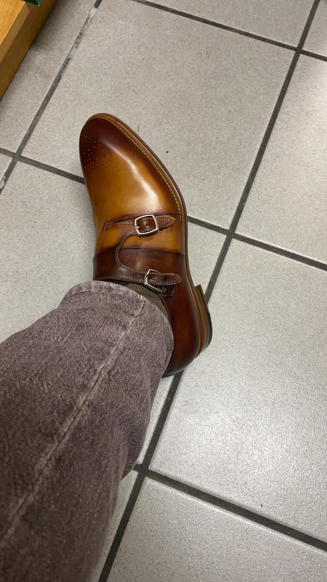 Review Thumbnail Image 0 208771505