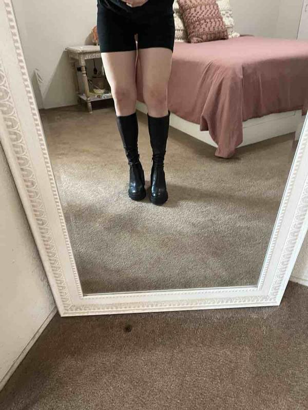 Review Thumbnail Image 0 219106855