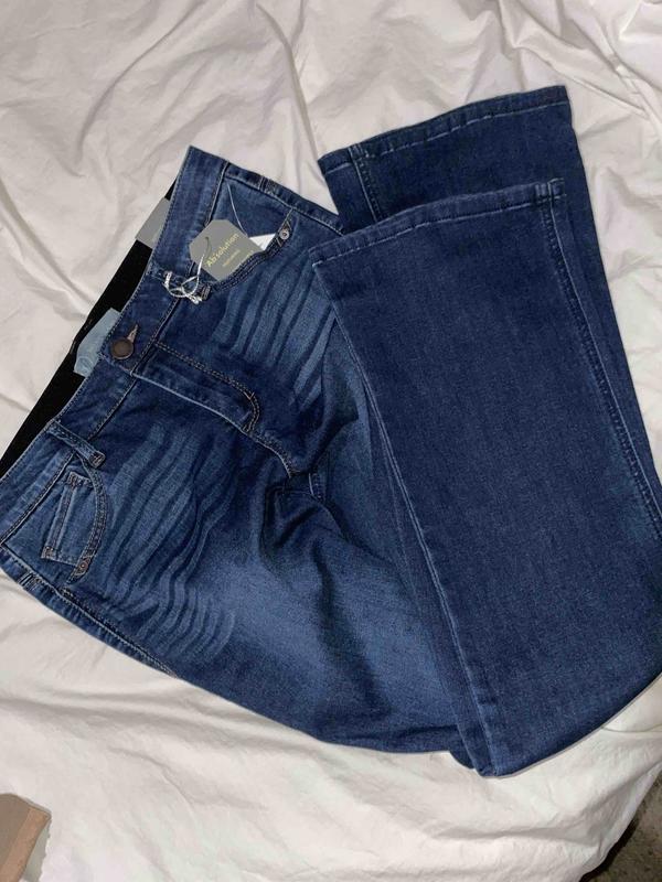 Review Thumbnail Image 1 210906622