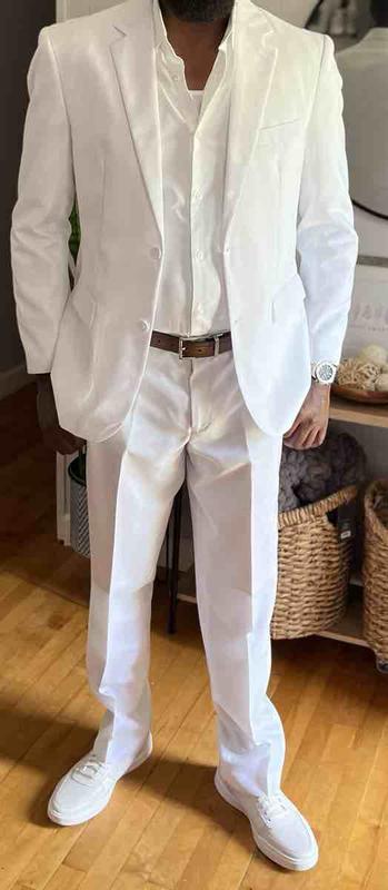 Review Thumbnail Image 0 233094711