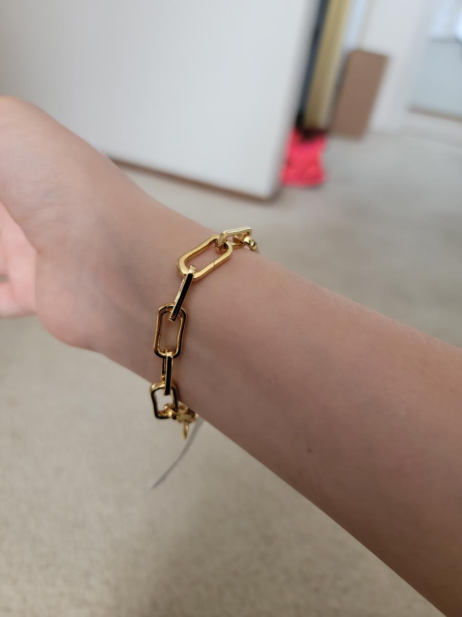 Review Thumbnail Image 2 209952193