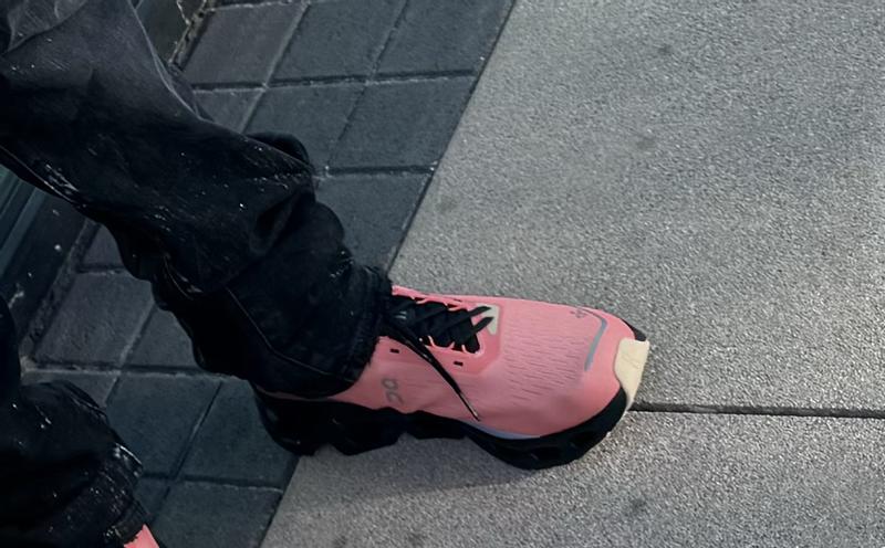 Review Thumbnail Image 1 232834659