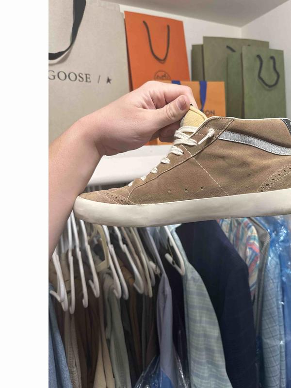 Review Thumbnail Image 2 231864448