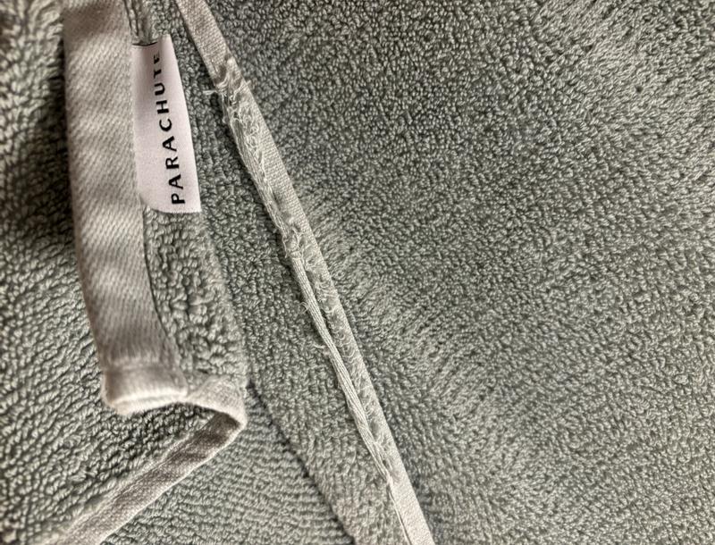 Review Thumbnail Image 1 240622383