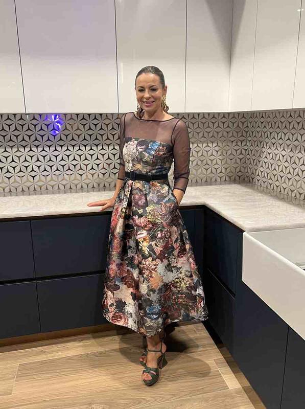 Review Thumbnail Image 2 222424464