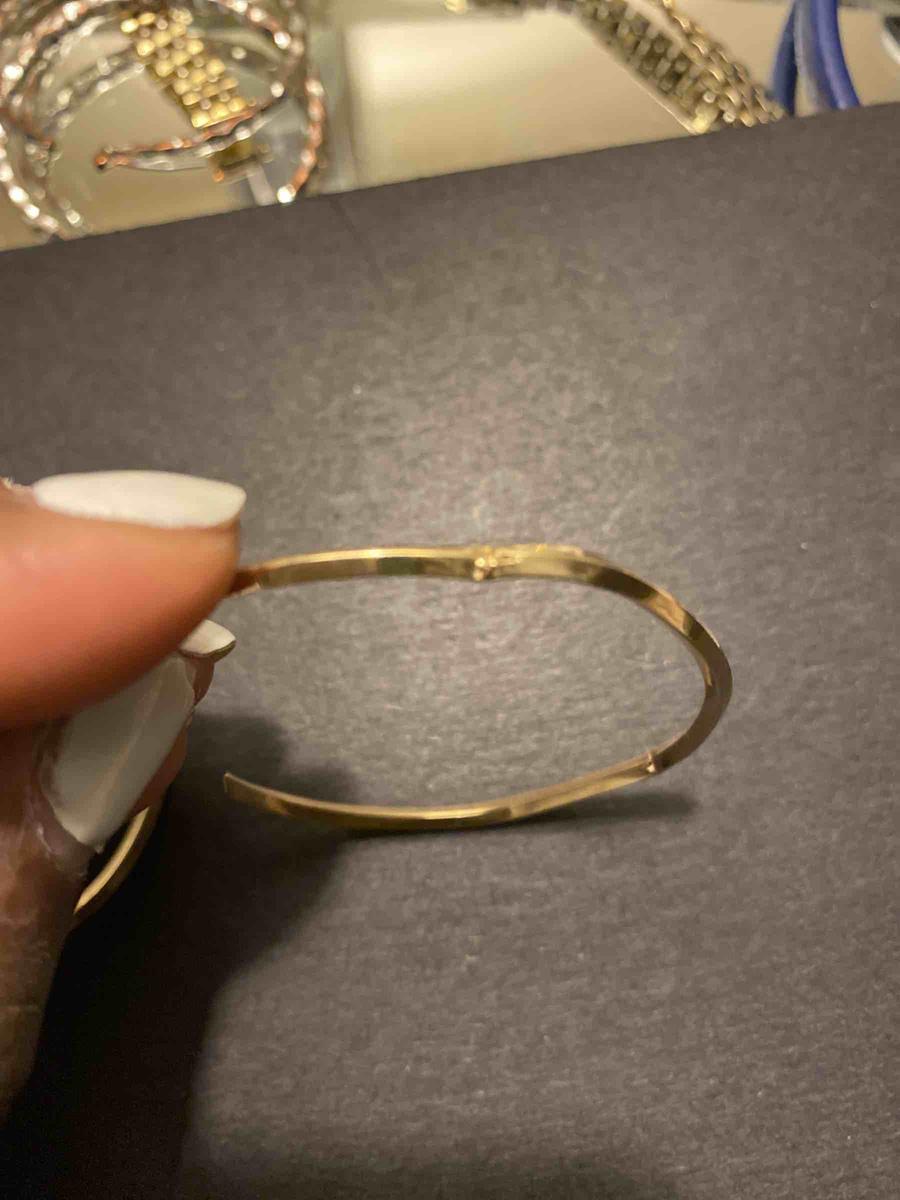 Review Thumbnail Image 2 207626391