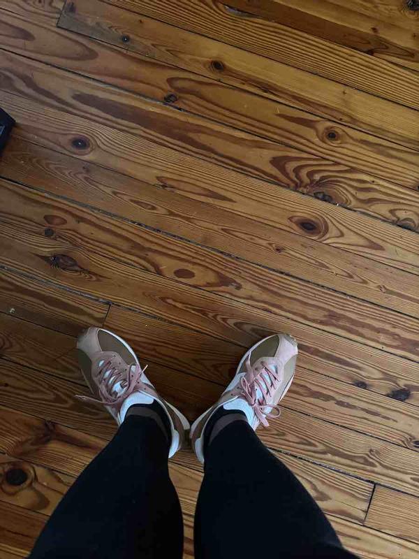 Review Thumbnail Image 3 246362961