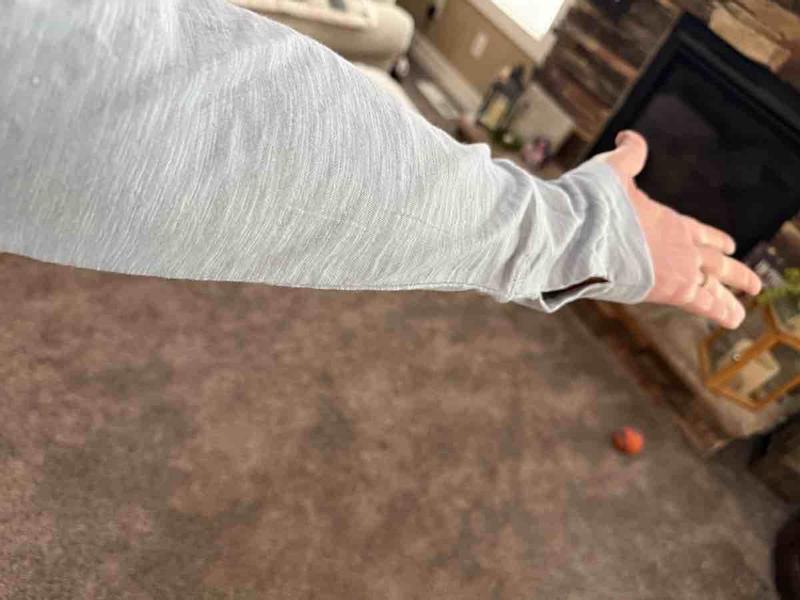 Review Thumbnail Image 1 243294705