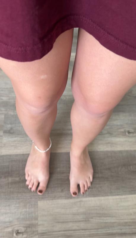 Review Thumbnail Image 1 241242912