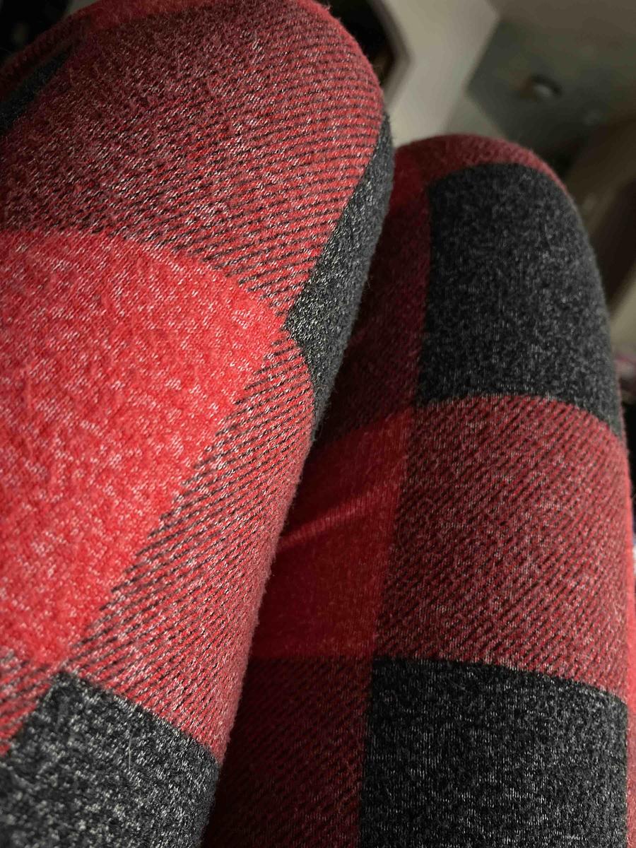 Review Thumbnail Image 1 203112163