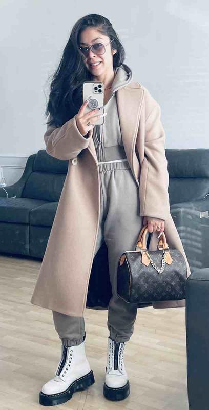 Review Thumbnail Image 0 222877065