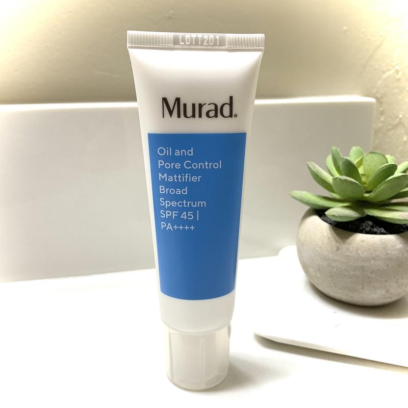 Review Thumbnail Image 0 219652203