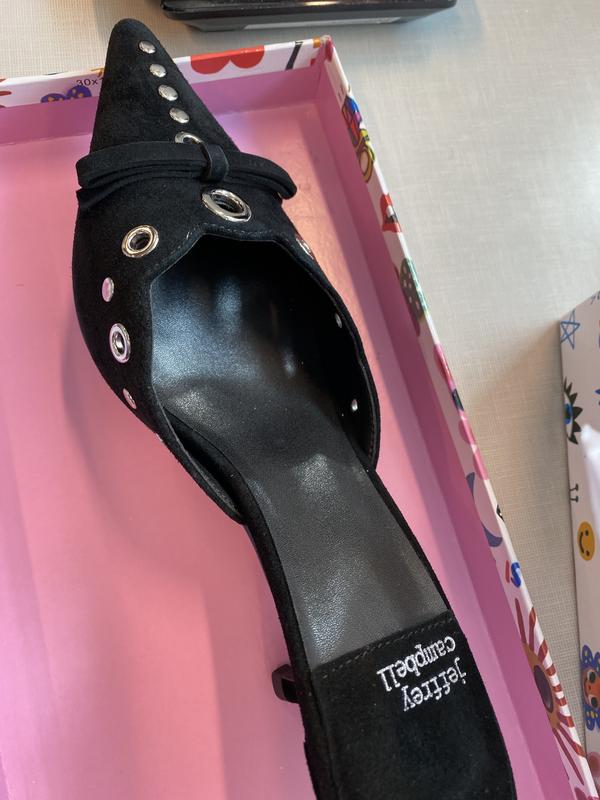 Review Thumbnail Image 0 230141410