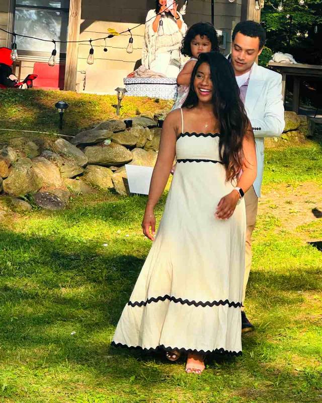 Review Thumbnail Image 0 236320896