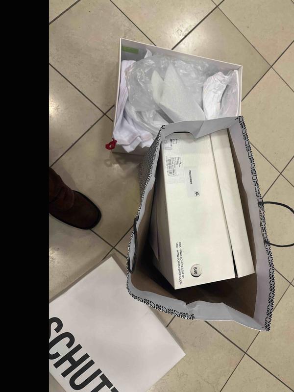 Review Thumbnail Image 1 246140769