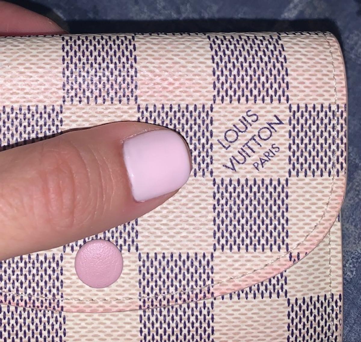 Review Thumbnail Image 0 207614094