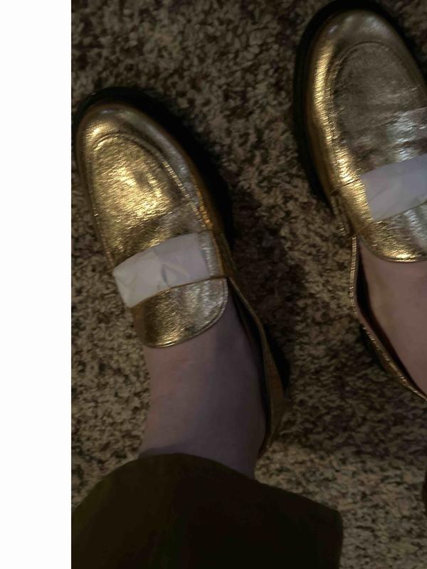 Review Thumbnail Image 0 234991006