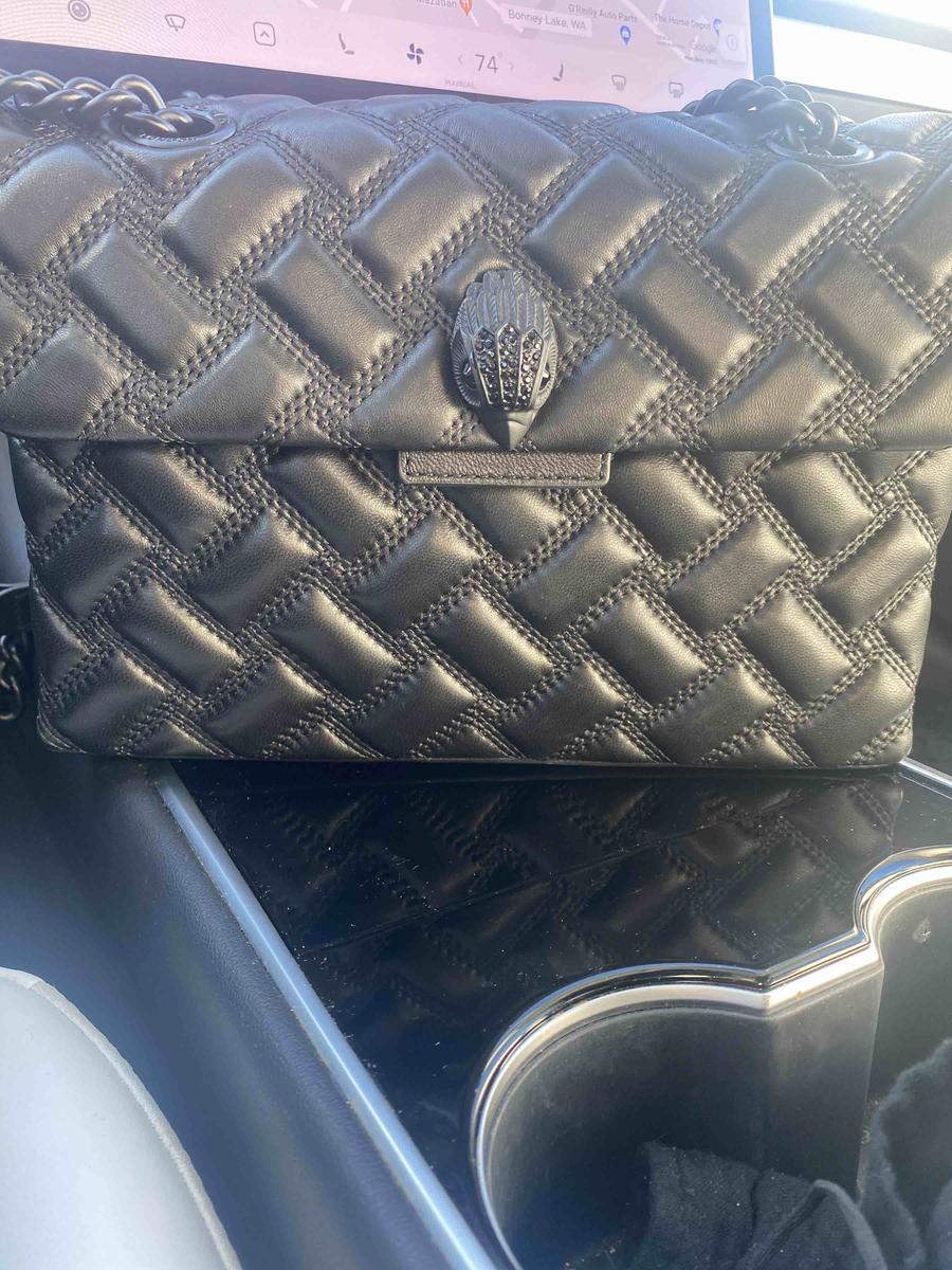 Review Thumbnail Image 0 204277794