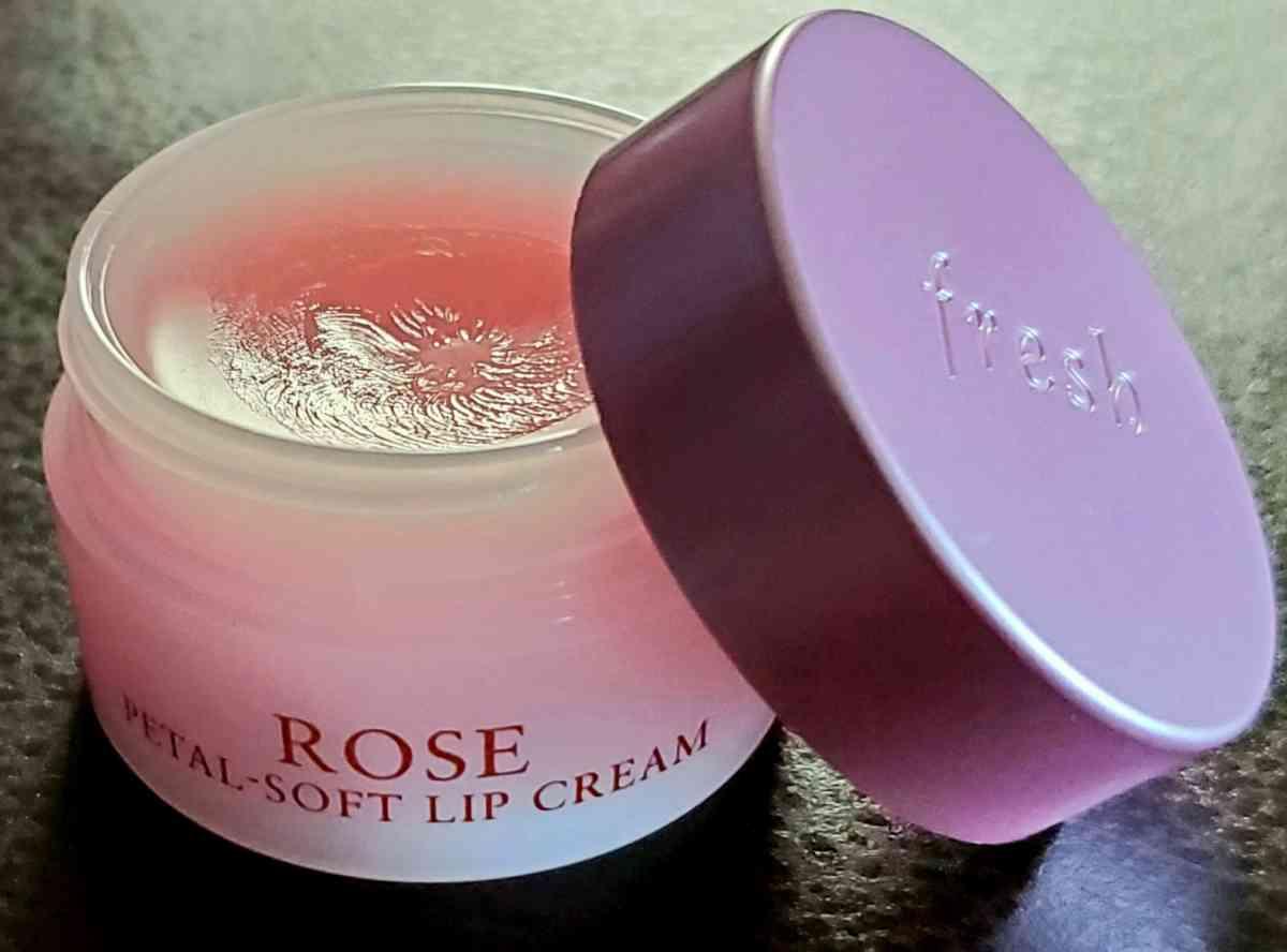 Review Thumbnail Image 0 206623415