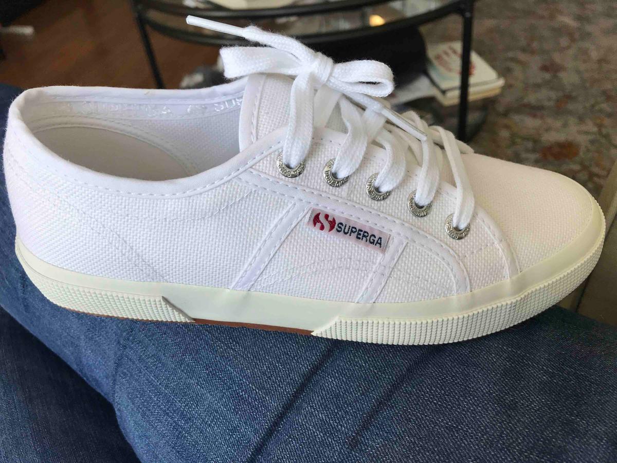 Review Thumbnail Image 0 196320726