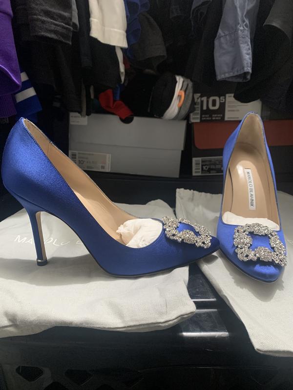 Review Thumbnail Image 0 214751613