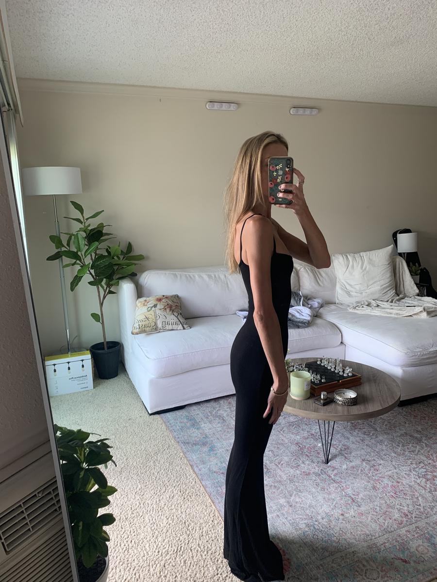 Review Thumbnail Image 1 209409637