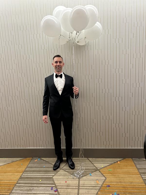 Review Thumbnail Image 0 230740422