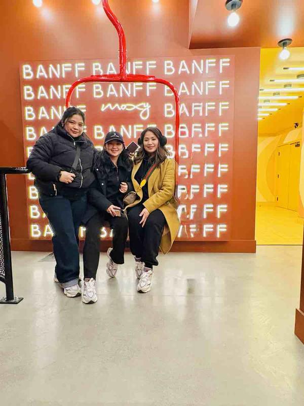 Review Thumbnail Image 2 241912414