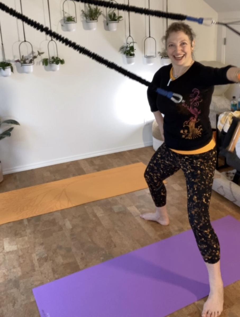 Review Thumbnail Image 0 206329978