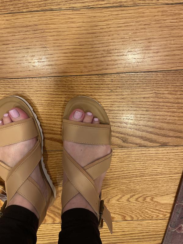 Review Thumbnail Image 0 217690961