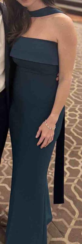 Review Thumbnail Image 0 248493528